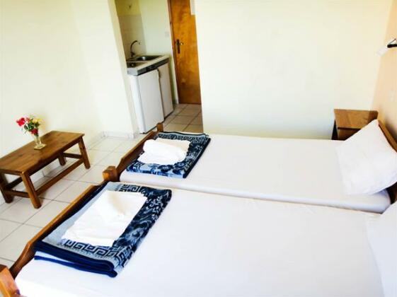 Studios Lia - Photo5