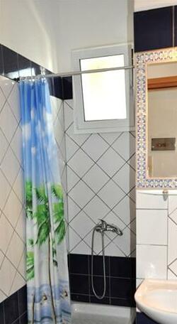Studios Panagiota - Photo5