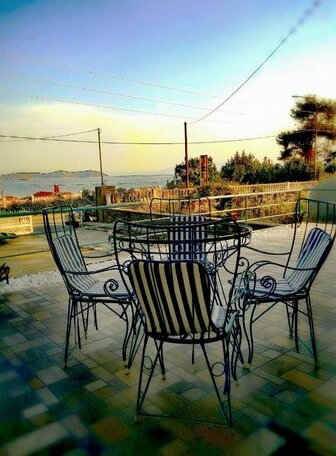 Sweet Home Glikadi - Photo5
