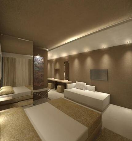 Tarsanas Studios - Photo3