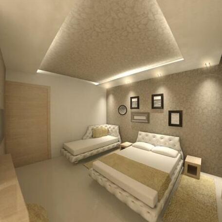 Tarsanas Studios - Photo4