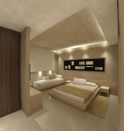 Tarsanas Studios - Photo5