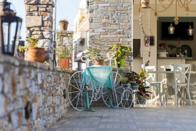 Villa Anthelion - Photo2