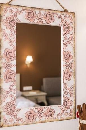 Villa Anthelion - Photo3
