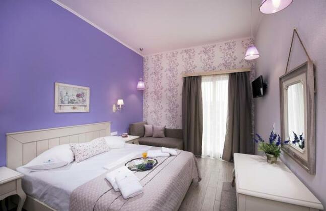 Villa Anthelion - Photo4