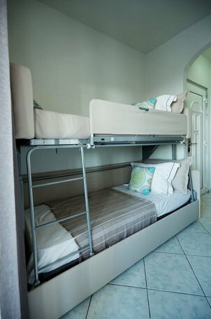 Villa Fylaktos - Photo5