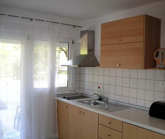 Villa Pegasos - Photo5