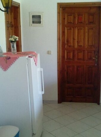 Villa Thomi - Photo2