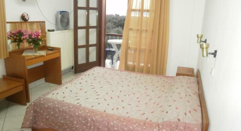 Villa Thomi - Photo3