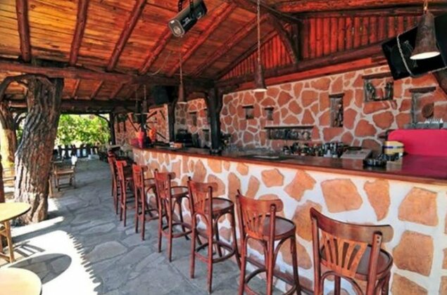 Village-Esperia - Photo3