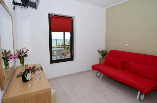 Village-Esperia - Photo4