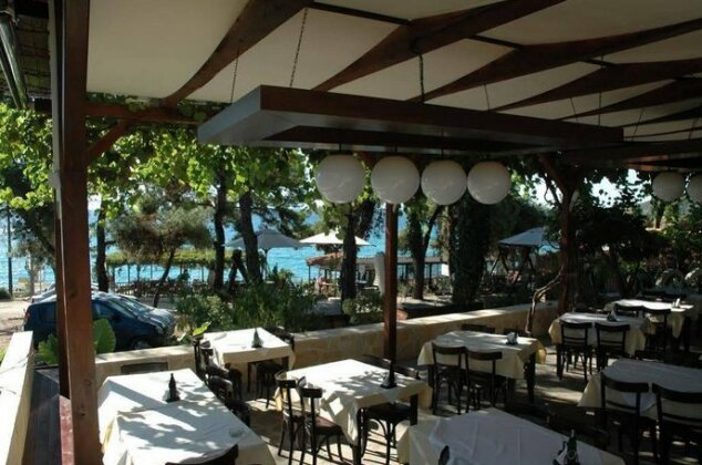 Village-Esperia - Photo5