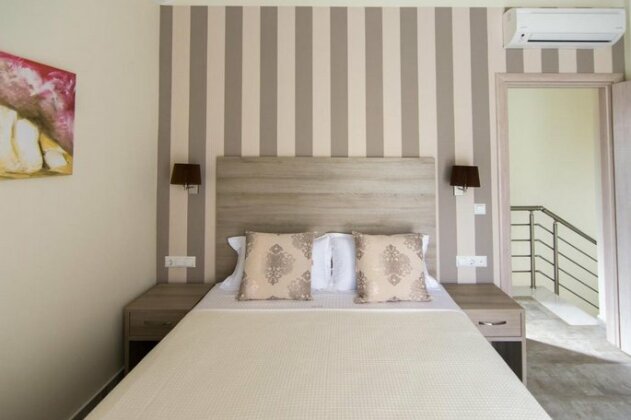 Villas Marajo - Photo2