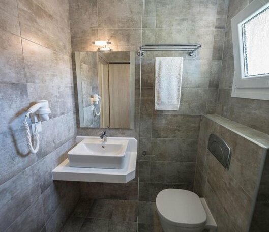Villas Marajo - Photo3