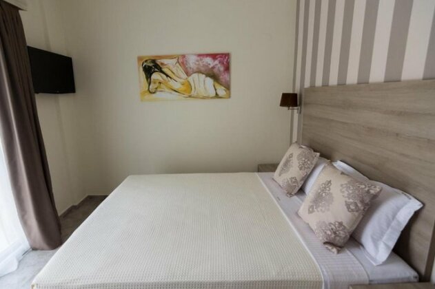 Villas Marajo - Photo5