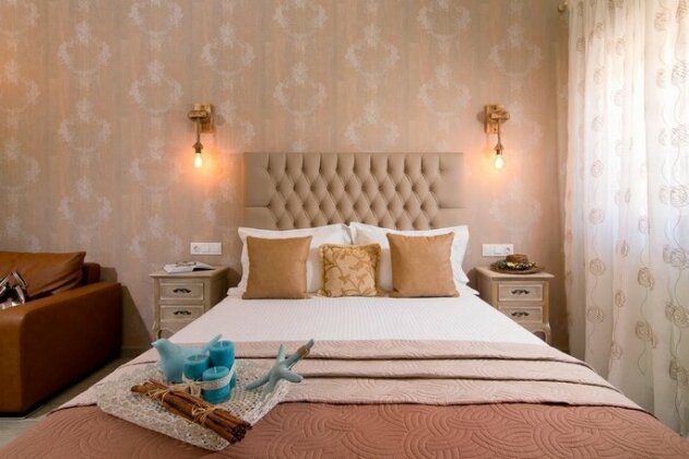 Vintage Suites - Photo3