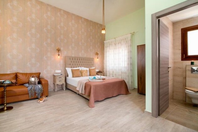 Vintage Suites - Photo4