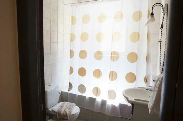 Elia Maisonette Therissos - Photo2
