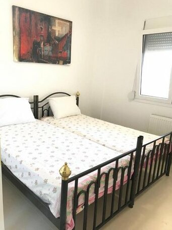 Villa Korais Beautiful Sea View - Photo3