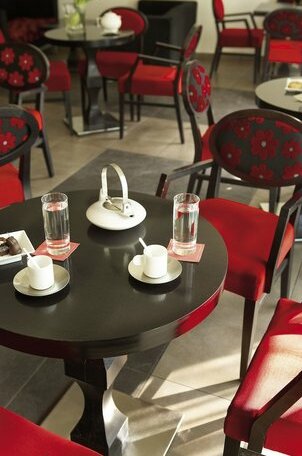 Anessis Thessaloniki - Photo3