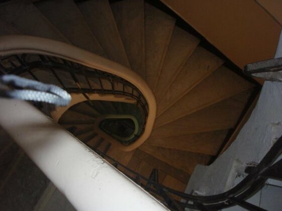 Argo Thessaloniki - Photo2