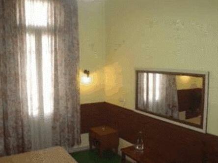 Atlas Hotel Thessaloniki - Photo4