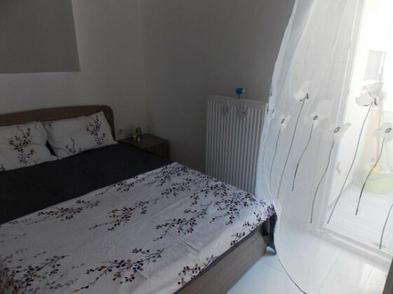 Bit Pazar - Photo3