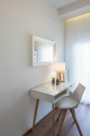City Center Family Apartment - Photo4