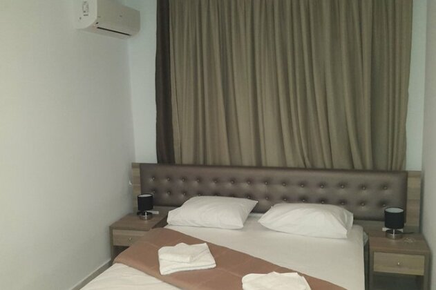 Hotel Rex Thessaloniki - Photo3