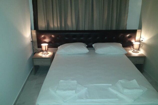 Hotel Rex Thessaloniki - Photo4