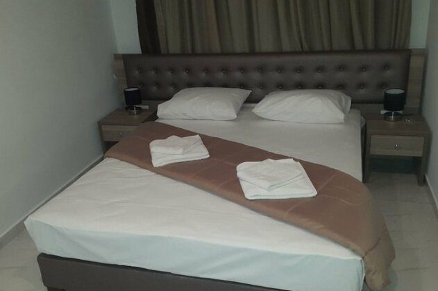 Hotel Rex Thessaloniki - Photo5