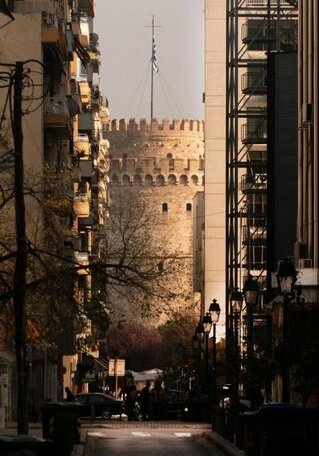Houseloft Ideal Hagia Sophia - Photo2