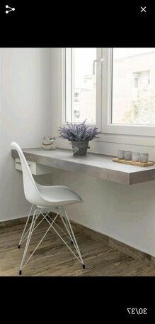 Kalivas Luxury Apartment - Photo2