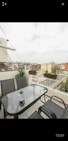 Kalivas Luxury Apartment - Photo3
