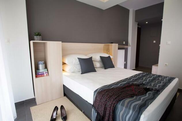 Polis Apartments - Photo3