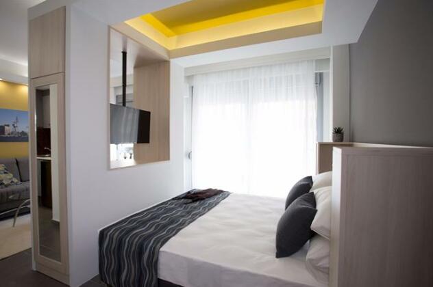 Polis Apartments - Photo4