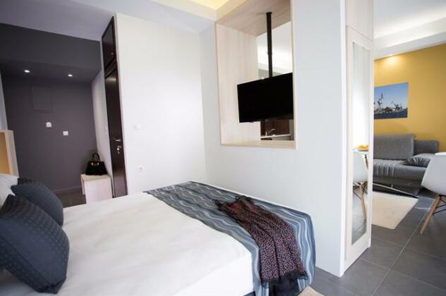 Polis Apartments - Photo5