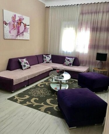 Rotonda luxurious apartment - Photo2