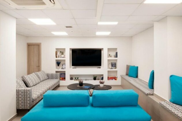 Thess Residences - Photo3