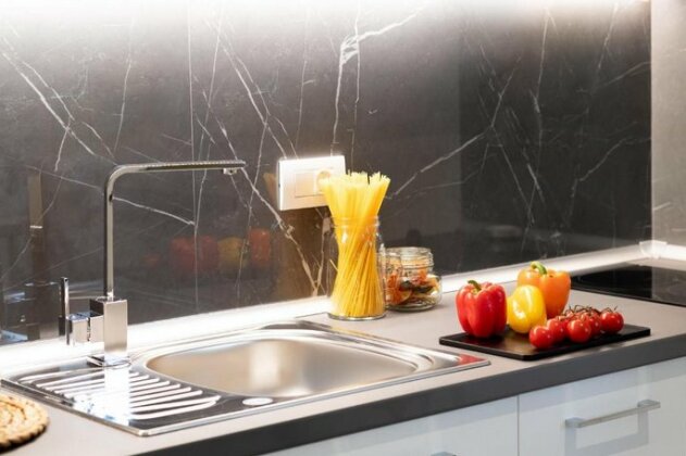 Thess Residences - Photo4