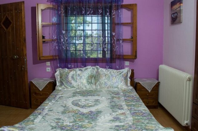 Adilon - Photo3