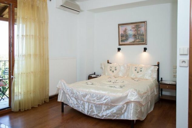 Adilon - Photo5