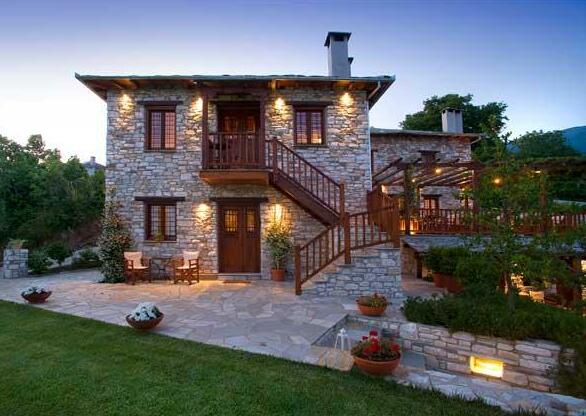 Adis Oneirou - Photo2