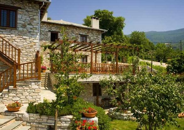 Adis Oneirou - Photo3