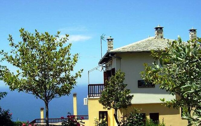 Aggelika - Photo3