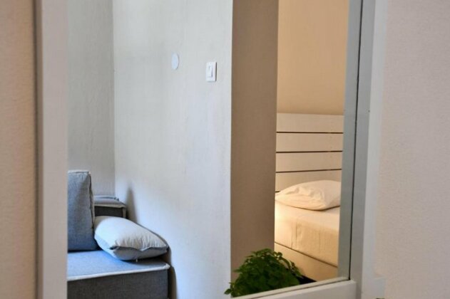 Akro Rooms - Photo5