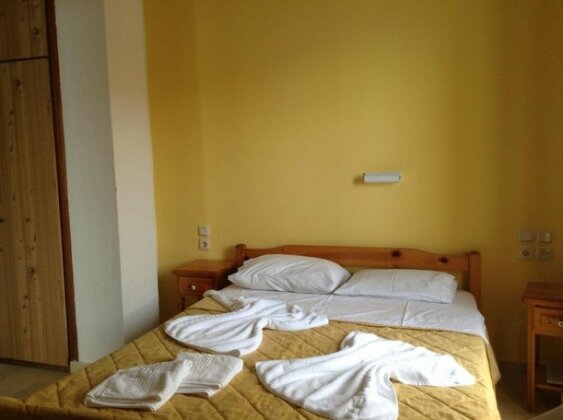Akrogiali Thessaly - Photo4
