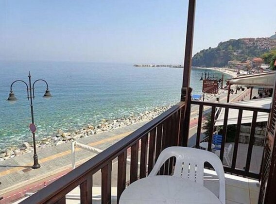 Akti Agios Ioannis - Photo5