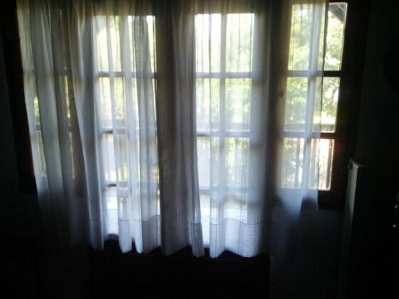 Alexander's maisonette - Photo3