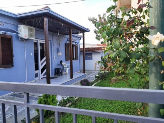 Alexandri' s House - Photo5